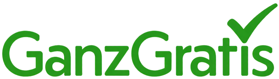GanzGratis.de